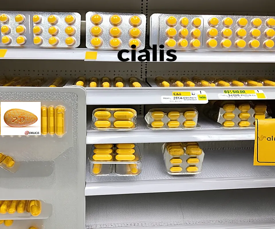 Cialis generico dalla germania